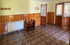 Casă cu 14 camere cu Teren 1081 Mp în Cioplea - 5