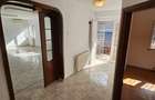 Apartament cu 4 camere semidecomandat în Brașovul Vechi - 3