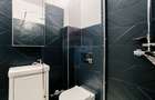 Apartament 3 camere, zona Traian-Boul Rosu - 3