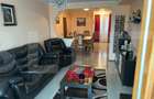 Apartament cu 4 camere decomandat în Central - 1