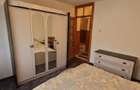 Vand apartament cu 4 camere Micro 4 - 1