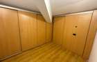 Duplex cu 6 camere cu Canalizare în Colentina - 10