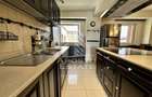Apartament cu 4 camere decomandat în Dâmbovița - 7
