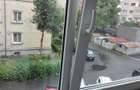 Inchiriez Garsoniera,str.Aurel Suciu 32,cartier Gheorgheni.(Persoana Fizica). - 1