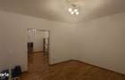 DE VANZARE Ansamblu Imobiliar | Zona Dorobanti, Sector 1, Bucuresti - 4