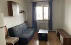 Inchiriez apartament 2 camere Green Park - 3