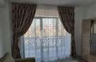 Apartament cu 2 camere semidecomandat în Giroc - 7