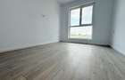 Apartament cu 3 camere decomandat în Giroc - 1