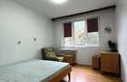 Apartament cu 2 camere decomandat în Militari - 4