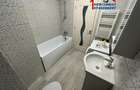 Apartament superb cu parcare privata / Cod CE 864 - 4