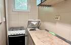 Apartament 2 camere Floreasca, Strada Glinka - Johann Sebastian Bach - 4