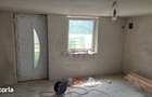 Casa de vanzare in Sura Mare, curte 495 mp. - 12
