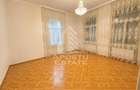 Casa pentru birouri si alte activitati, D+P, Elisabetin Timisoara - 8