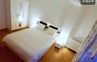 Apartament cu 2 camere în Central - 7