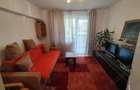 Apartament cu 2 camere decomandat în Central - 1