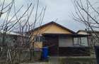 Casă individuală cu 4 camere cu Teren 500 Mp în Tărtășești - 20