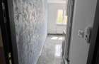 Garsoniera cf3 renovata complet - 5