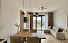 Apartament cu 2 camere decomandat în Domenii - 2