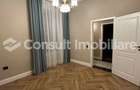 Apartament cu 2 camere decomandat în Mărăști - 2
