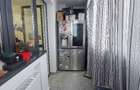 Apartament cu 3 camere decomandat în Dobroești - 4