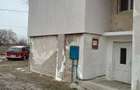 Apartament cu 2 camere nedecomandat în Central - 3