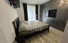 Apartament cu 2 camere decomandat în Lipovei - 5