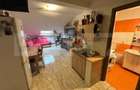 Apartament cu 3 camere decomandat în Rogerius - 4