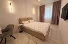 Apartament Vitan Barzesti Parcare Prima Chirie Renovat Pet Friendly - 1