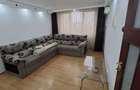 Vand apartament 2 camere ,direct propietar - 6