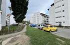 Apartament cu 3 camere decomandat în Central - 21
