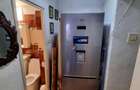 Doraly mall-apartament 2 camere decomandat cu gaze - 8