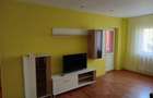 INCHIRIERE-APARTAMENT 3 CAMERE-POPAS PACURARI - 14