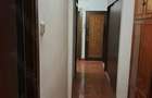 Apartament cu 3 camere decomandat în Militari - 6