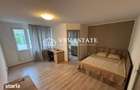 Garsoniera Pacii | Metrou | Modern - 2