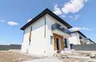 Casa individuala cu design modern, Cartier rezidential Pacurari, Iasi - 3