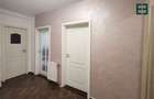 Apartament cu 2 camere în Giroc - 7