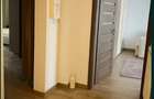 Apartament cu 3 camere decomandat în Nerva Traian - 5