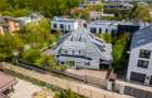 Vila individuala Pipera | 756 mp teren | 7 camere | Padurea Baneasa | Investitie - 6