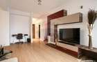 Apartament 3 camere cu terasa si loc de parcare de vanzar... - 4