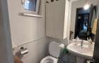Apartament cu 3 camere decomandat în Titan - 9