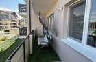 Subcetate Sanpetru et.1 ap 2 camere - 2