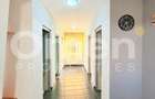 Apartament de inchiriat | Zona Transilvaniei | 98 mp - 5