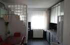 Apartament cu 4 camere decomandat în 22 Decembrie - 2