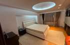 Apartament cu 3 camere decomandat în Unirii - 7