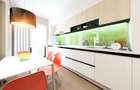 Apartament cu 4 camere decomandat în Cotroceni - 14