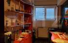 Apartament cu 2 camere decomandat în Cornitoiu - 6