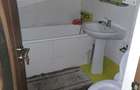 Garsonieră decomandată în Drumul Taberei - 2