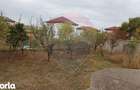 Vanzare Casa / Vila 5 camere Saftica Primarie - 2