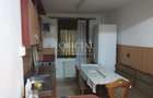 Apartament 3 Camere Decomandat  | 65 Mp | 2 Bai | Marasti Intre Lacuri - 6