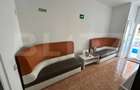 Apartament cu 4 camere semidecomandat în Orașul de Jos - 6